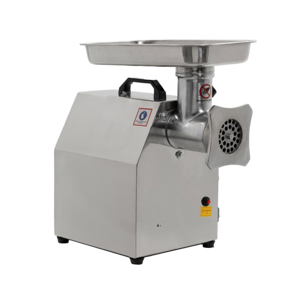 Мясорубка FA-12 Foodatlas